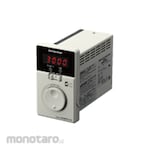 Orientalmotor Brushless DC Motor Driver BMU Series