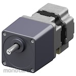 Orientalmotor Brushless DC Motor Speed Control System BLM Series