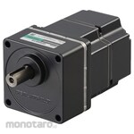 Orientalmotor Brushless DC Motor with Electromagnetic Brake BLH Series