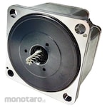 Orientalmotor Brushless DC Motor