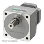 Orientalmotor Brushless Motor BMU series