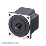 Orientalmotor Brushless Motor