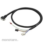 Orientalmotor Optional Cable