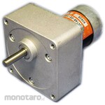 THREE PEACE DC geared motor TP-3641CB-CE type