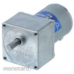 Tsukasa Electric All-In-One Brushless Motor