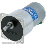 Tsukasa Electric All-in-one brushless motor TG-55LA-AP series