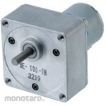 Tsukasa Electric All-in-one brushless motor TG-55LA-BM series