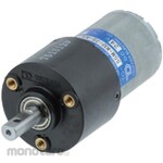 Tsukasa Electric All-in-one brushless motor TG-55LA-KU series