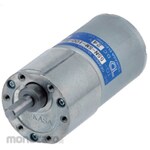 Tsukasa Electric All-in-one brushless motor TG-55LA-SM series