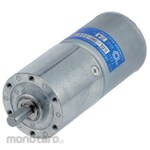 Tsukasa Electric All-in-one brushless motor TG-55LA-SU series