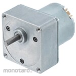 Tsukasa Electric DC brushless motor TG-503B-BE series