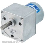 Tsukasa Electric DC brushless motor TG-503B-BM series