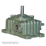 Morris Speed Reducer FCO (Gearbox Reducer)