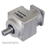NIDEK Drive Technology Able Reducer VRXF Series (Gearbox Reducer)