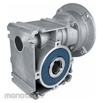 NORD Speed Reducer (Gearbox Reducer)