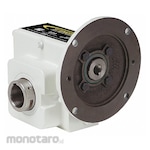 WINSMITH Speed Reducers (Gearbox Reducer)