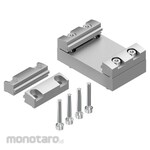 FESTO Adapter Kit