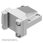 FESTO Angle Kit