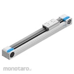 FESTO Belt Driven Linear Actuator EGC-TB Series