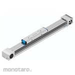 FESTO Belt Driven Linear Actuator ELGA-TB-KF Series