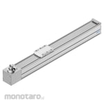 FESTO Belt Driven Linear Actuator ELGC-TB Series