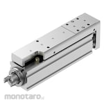 FESTO Push In Fitting