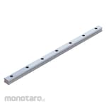 HIWIN Linear Guide E 10/10 MGWR9R