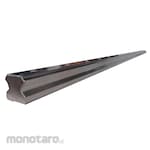 HIWIN Linear Guide E 20/20 M6 HGR25R