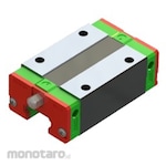 HIWIN Linear Guideway Block EGH