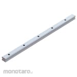 HIWIN Linear Guideway Block EGR