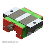 HIWIN Linear Guideway Block EGW