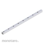 HIWIN Linear Guideway Block HGR