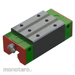 HIWIN Linear Guideway Block RGW