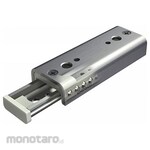 IKO (NIPPON THOMPSON) Ball Slide