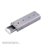 IKO Precision Linear Slide