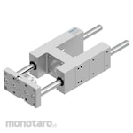 FESTO Liinear Guide EAGF Series