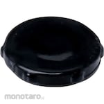 NSK CAP for Linear Guide