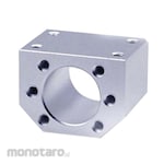 SHAC Aluminum Housing Nut