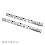 SHAC LM Guide Rail