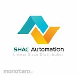 SHAC Linear Block