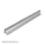 SHAC Round Linear Guide