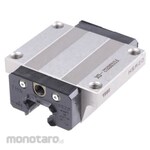 THK Bearing Block HSR High Performance Series 20mm
