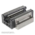 THK Bearing Block HSR High Performance Series 23mm