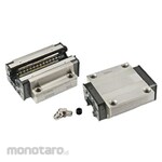 THK Bearing Block HSR High Performance Series 23mm