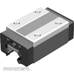 THK LM Block (HSR Type)