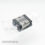 THK LM Block Model SSR .. XV