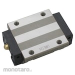 THK LM Block SHS Series C type