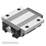 THK LM Block SR Series TB Type