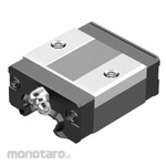 THK LM Block SR Series V Type