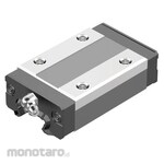 THK LM Block SR Series W Type